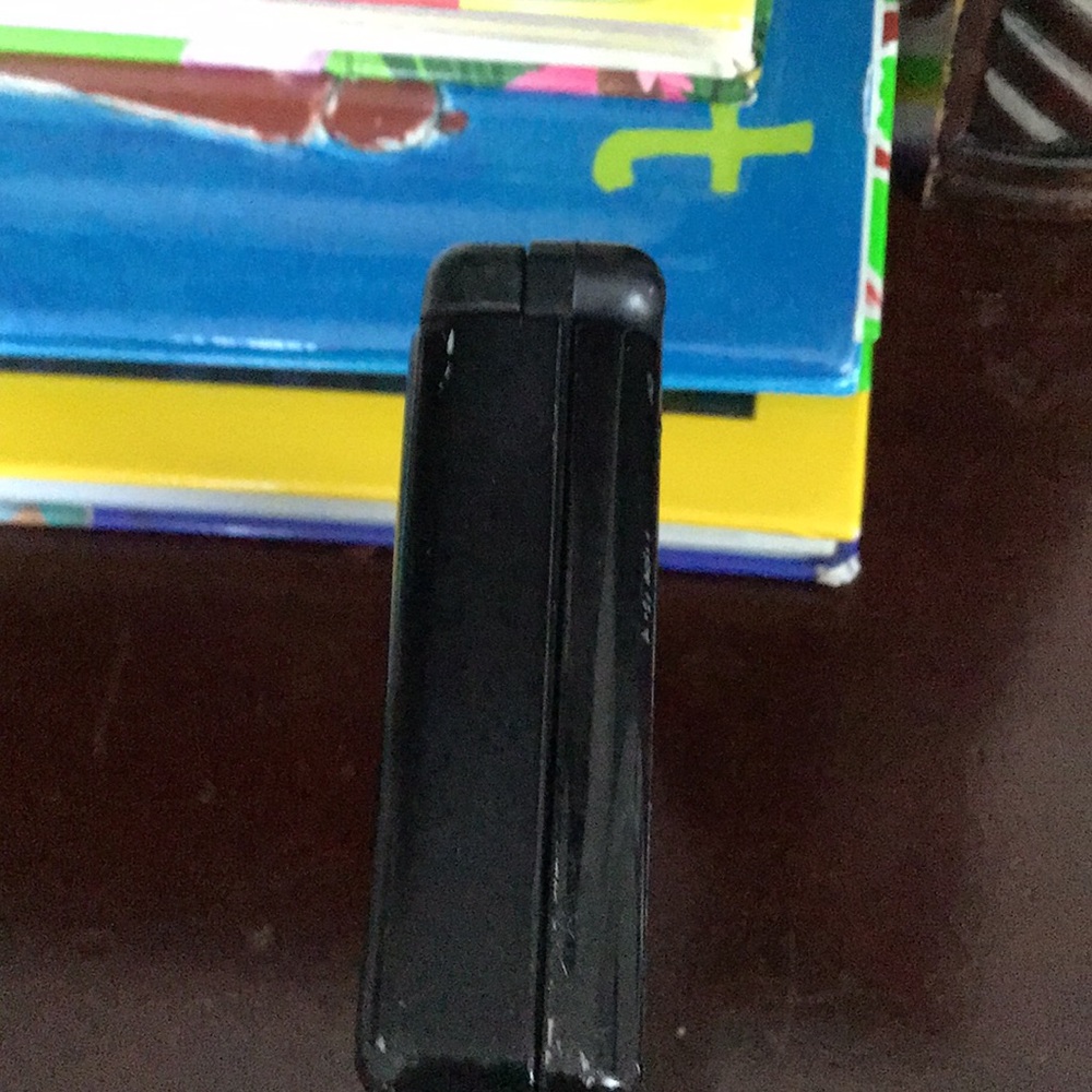 DS - Picture 4 of 5